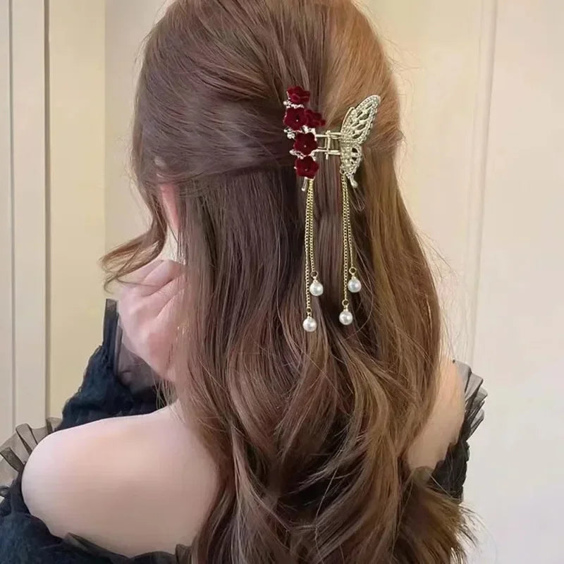 TwinkleClips