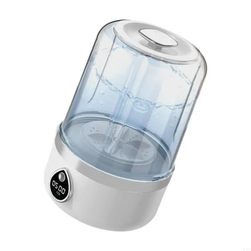 WashMate Go
