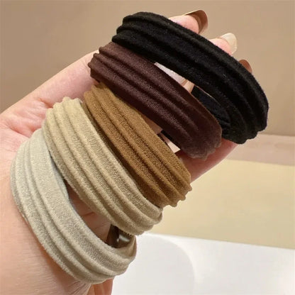 SilkEase Bands