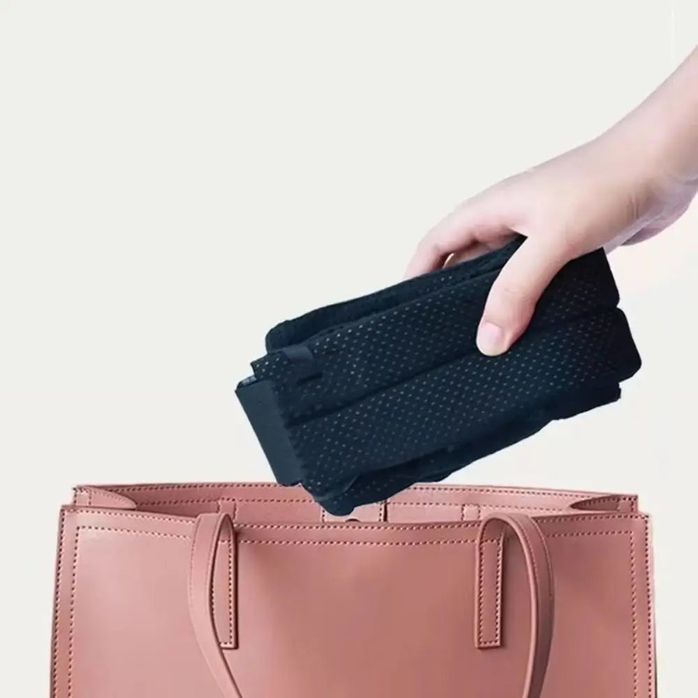 KangaKeep – keeps your little baby close, safe, and loved.