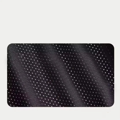 KangaKeep – keeps your little baby close, safe, and loved.