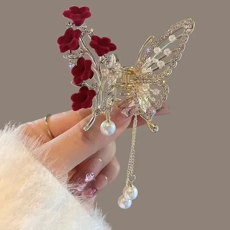 TwinkleClips