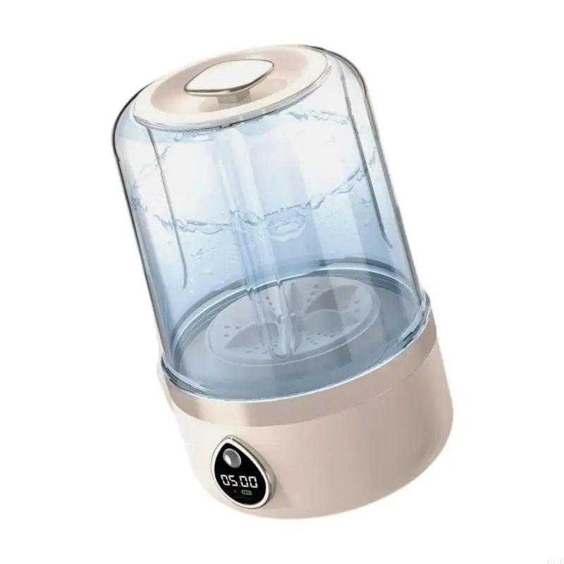 WashMate Go